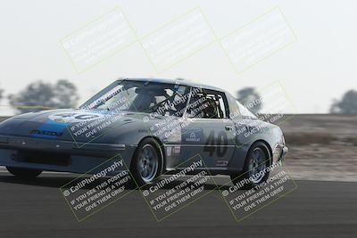 media/Feb-22-2025-SCCA SD (Sat) [[57201885c5]]/Group One/Group 1/